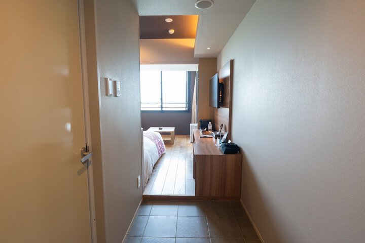 Room 49 of 299
