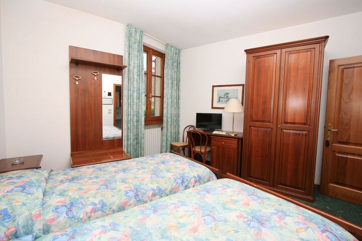 Room 18 of 58