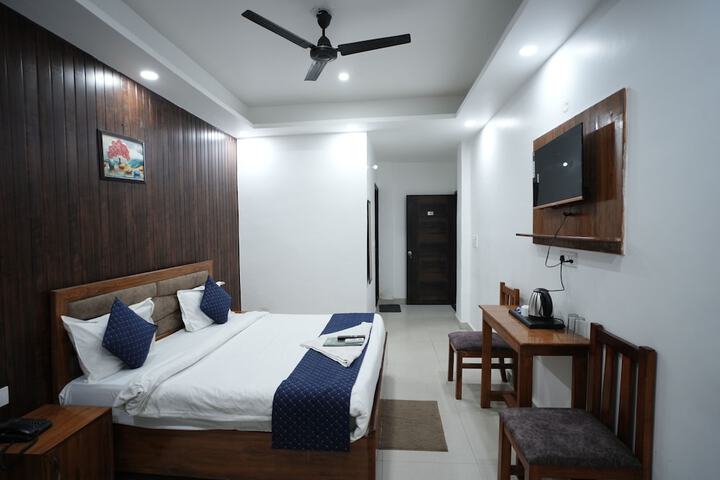 Room 26 of 72