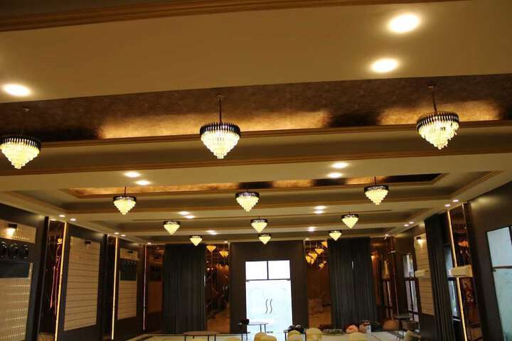 Spa and Wellness Pictures