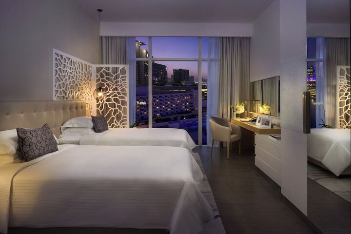Room 15 of 64