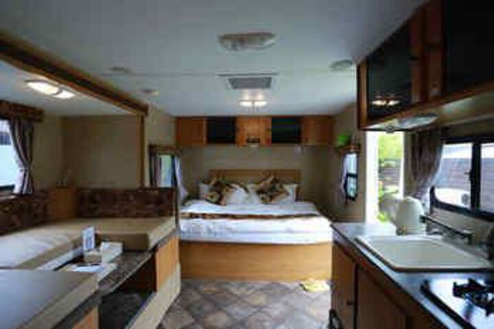 Room 12 of 57