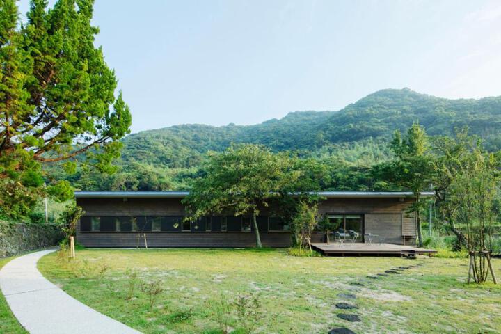 Photo of Megurimegurasu