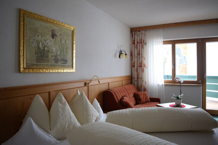 Room 9 of 58
