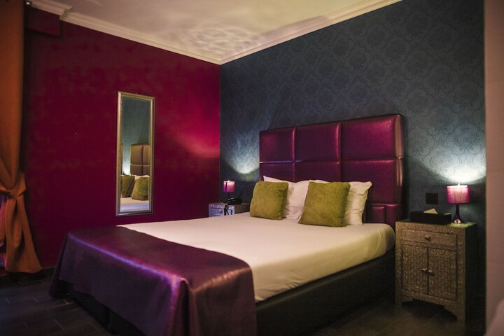 Room 95 of 161