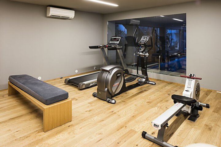 Health and Fitness 44 of 85