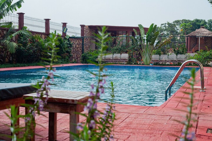 Pool 33 of 87