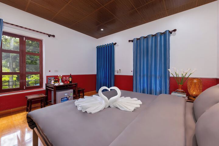 Room 10 of 67