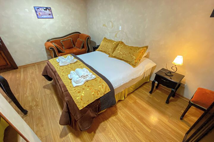 Room 19 of 59