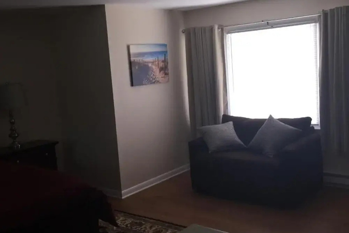 Room 2 of 14