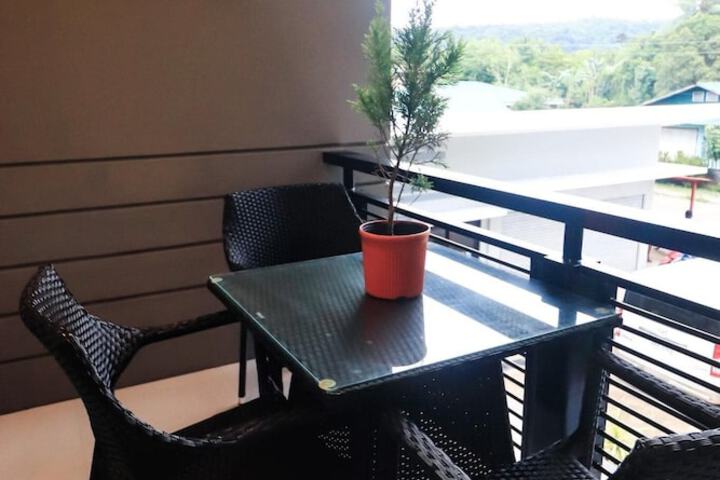 Terrace/Patio 9 of 42