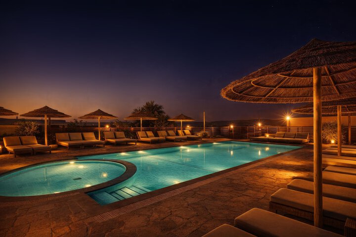 Pool 18 of 26