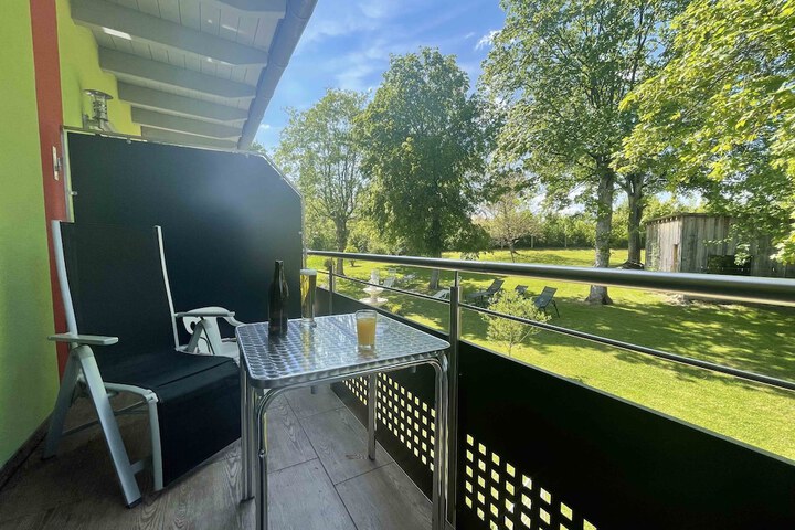 Terrace/Patio 30 of 77