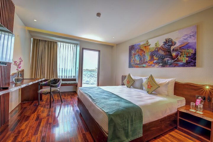 Room 35 of 58