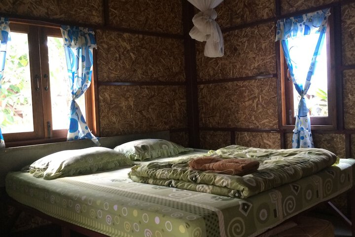 Room 14 of 34