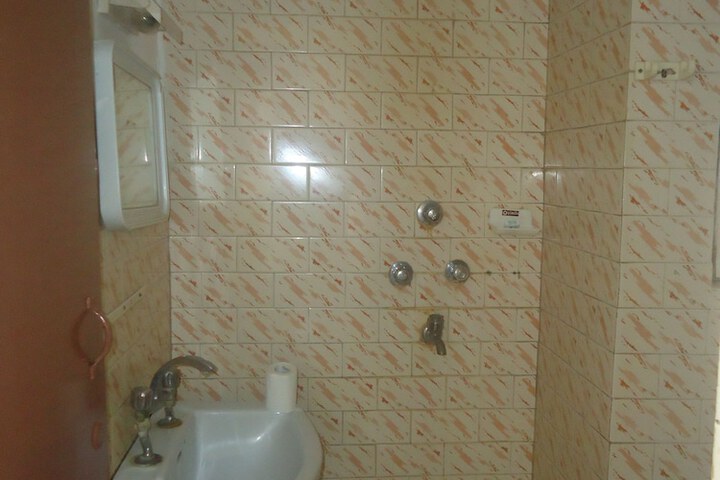 Room 39 of 59