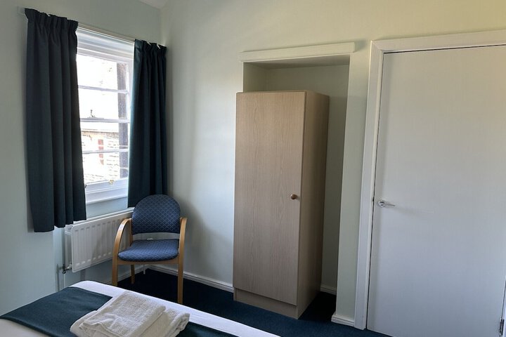 Room 22 of 56