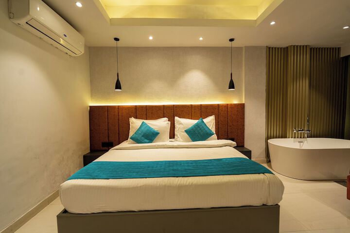Room 44 of 109