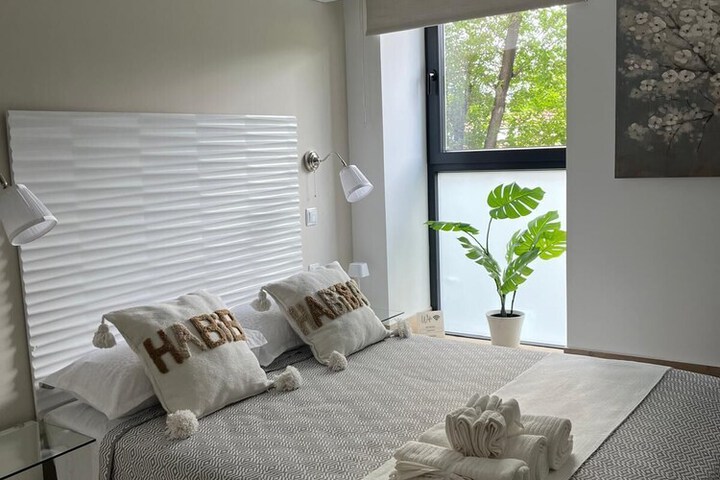 Room 14 of 55