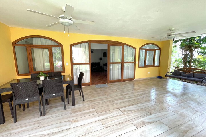 Terrace/Patio 164 of 267