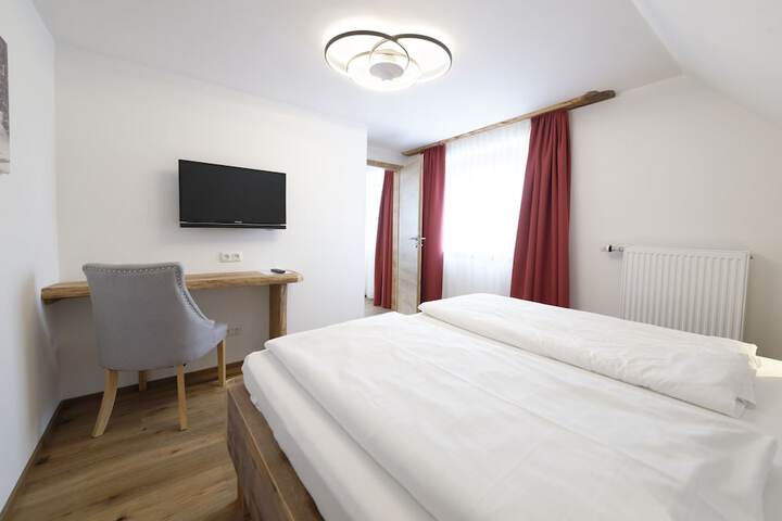 Room 20 of 71