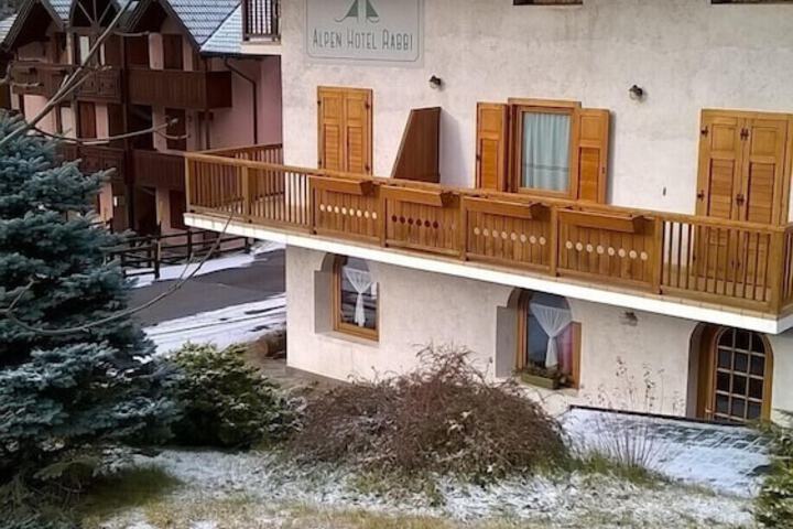 General 40 of 53