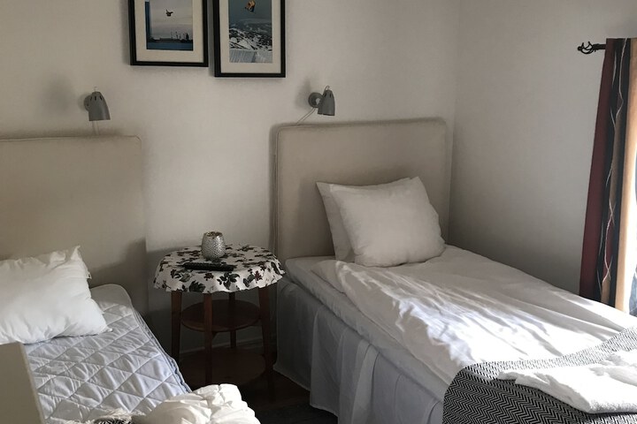 Room 8 of 67