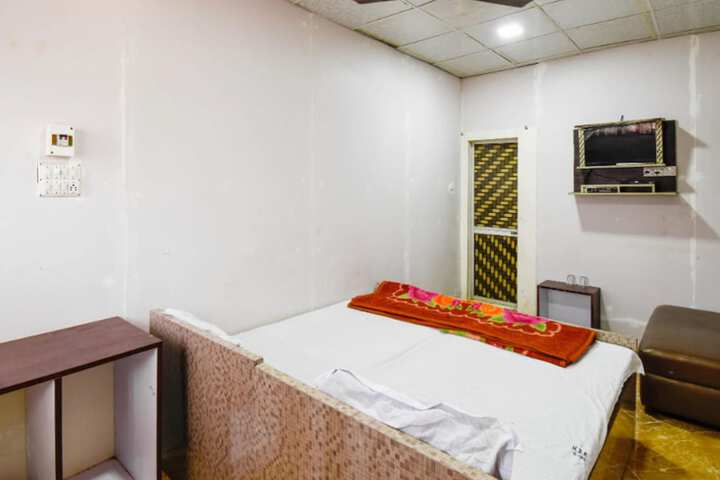 Room 19 of 46