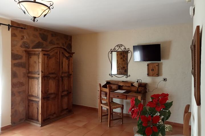 Hotel Interior 54 of 62