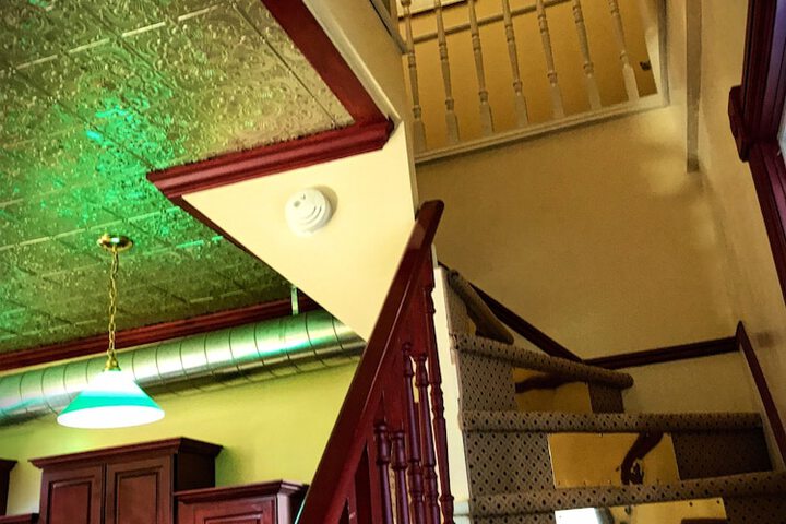 Hotel Interior 73 of 92