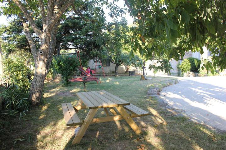 General 5 of 32