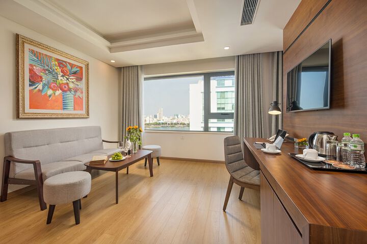 Room 29 of 68