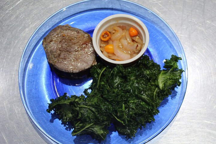 Dining 53 of 89