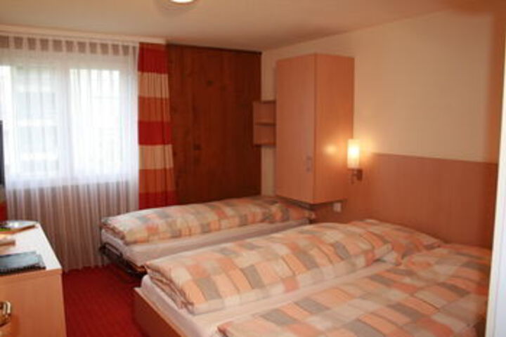 Room 40 of 67