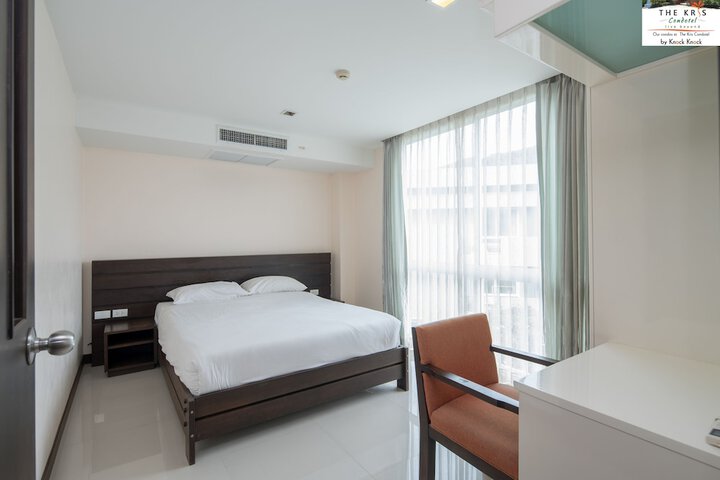 Room 10 of 84
