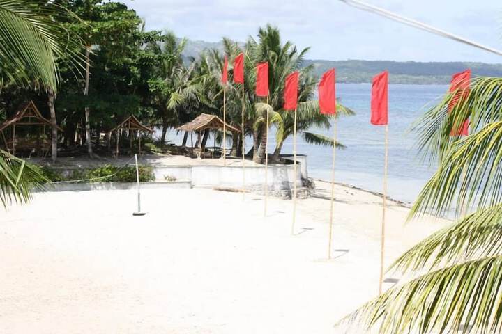 Beach 19 of 22