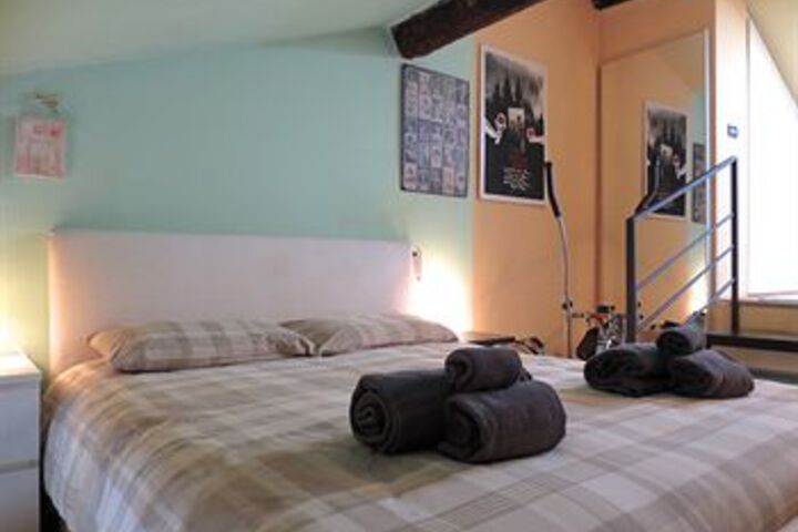 Room 77 of 159