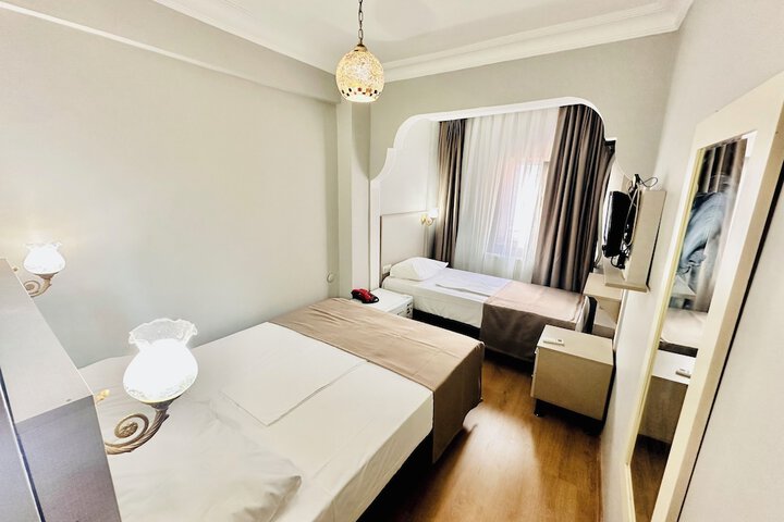 Room 13 of 56