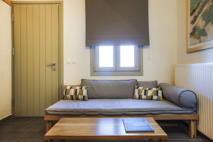 Room 25 of 96