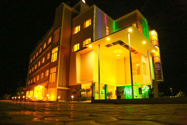 General 44 of 49