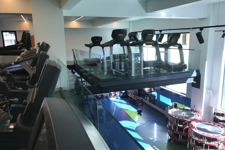 Health and Fitness 62 of 108