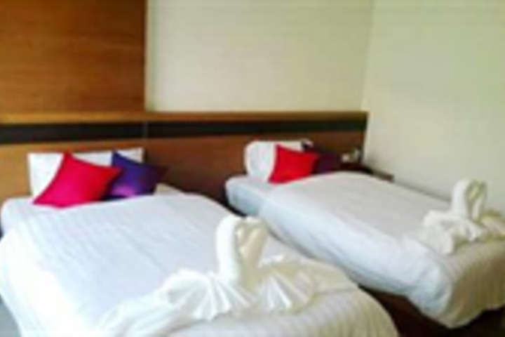 Spa and Wellness Pictures