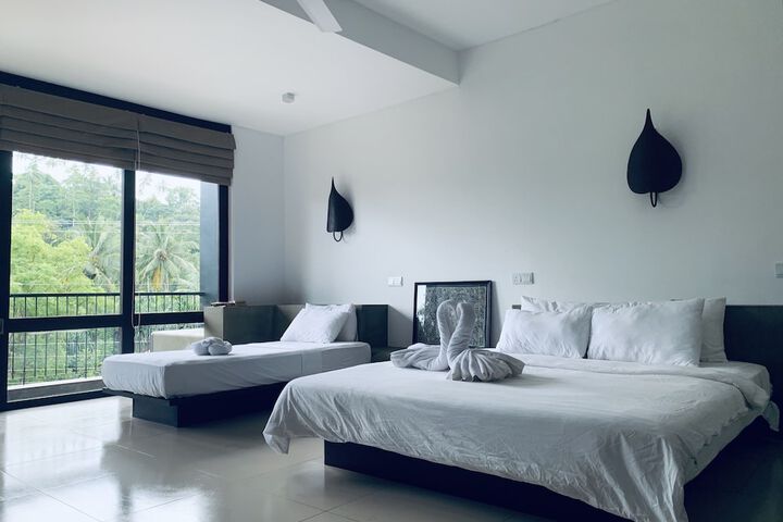 Room 21 of 63