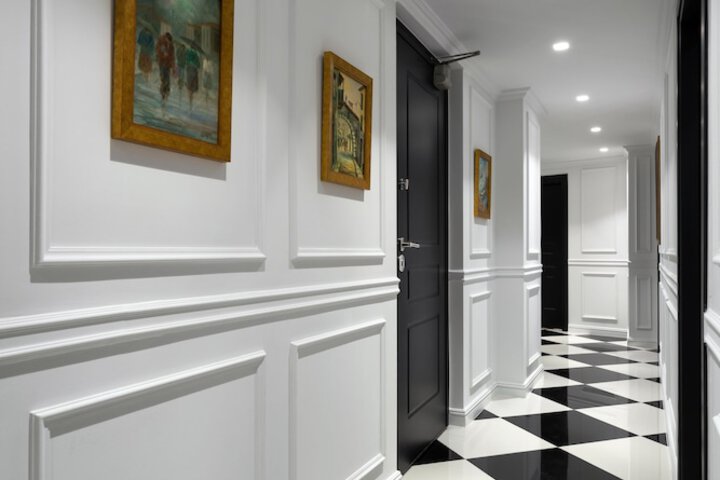 Ballroom/Hall 57 of 63