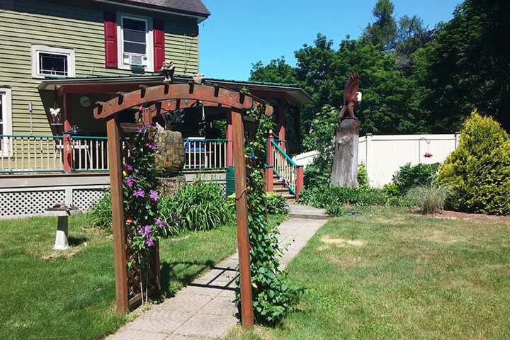 Property Grounds 34 of 39