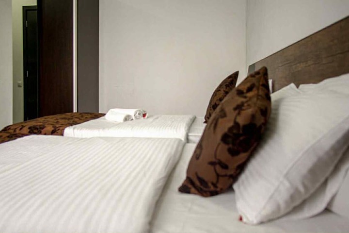 Room 20 of 87