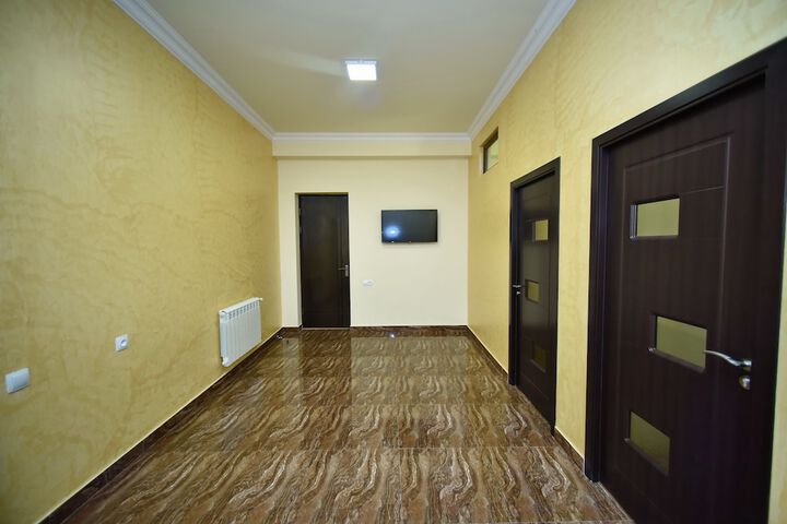 Ballroom/Hall 21 of 25