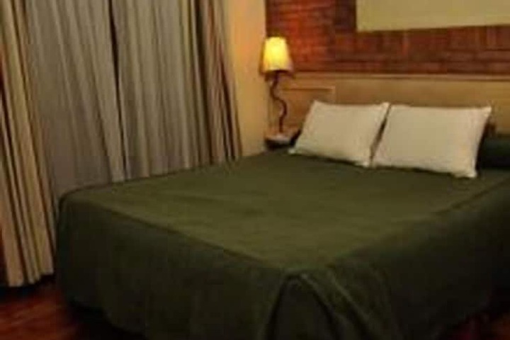 Room 7 of 21