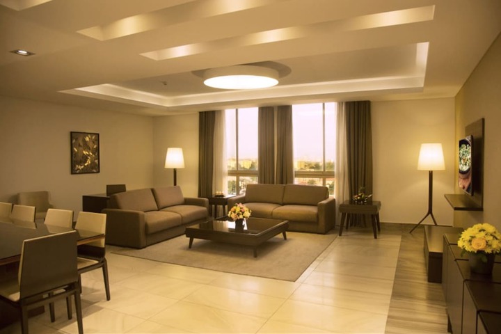 Room 20 of 55