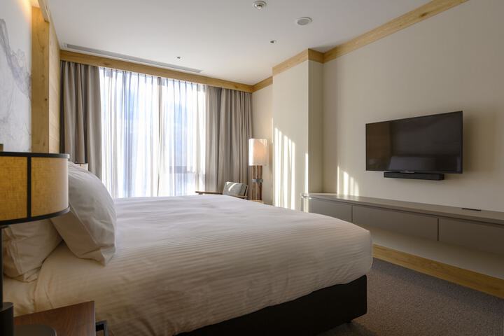 Room 29 of 122